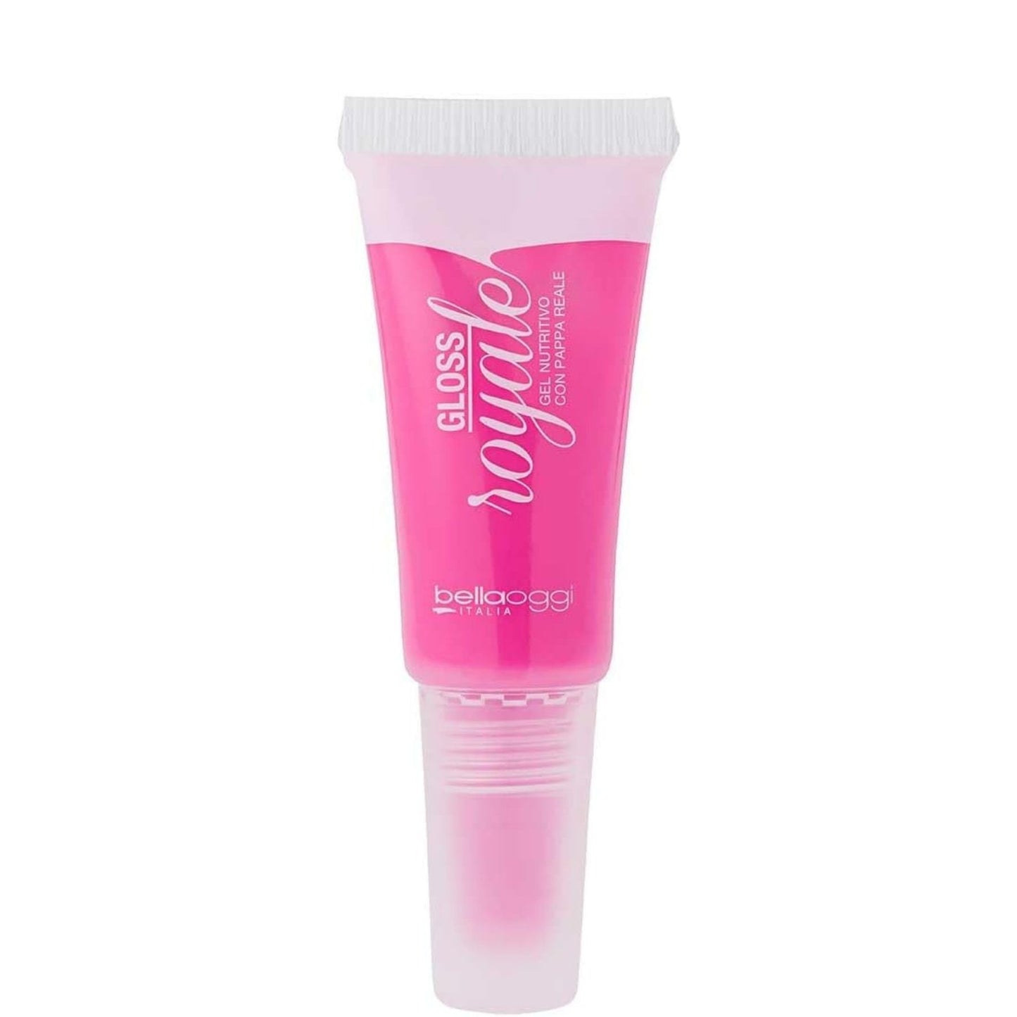 Bellaoggi Lip Gloss Royale
