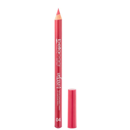 Bellaoggi Lip Liner