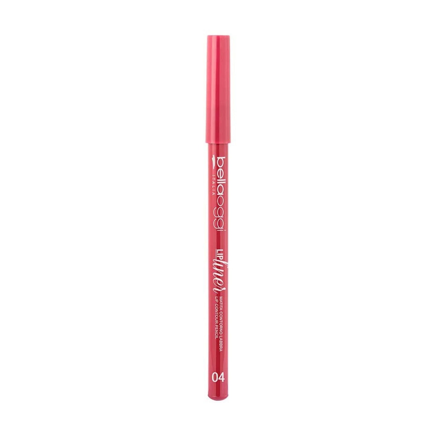 Bellaoggi Lip Liner