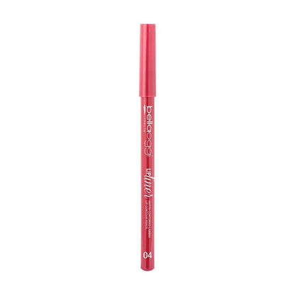 Bellaoggi Lip Liner