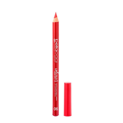Bellaoggi Lip Liner