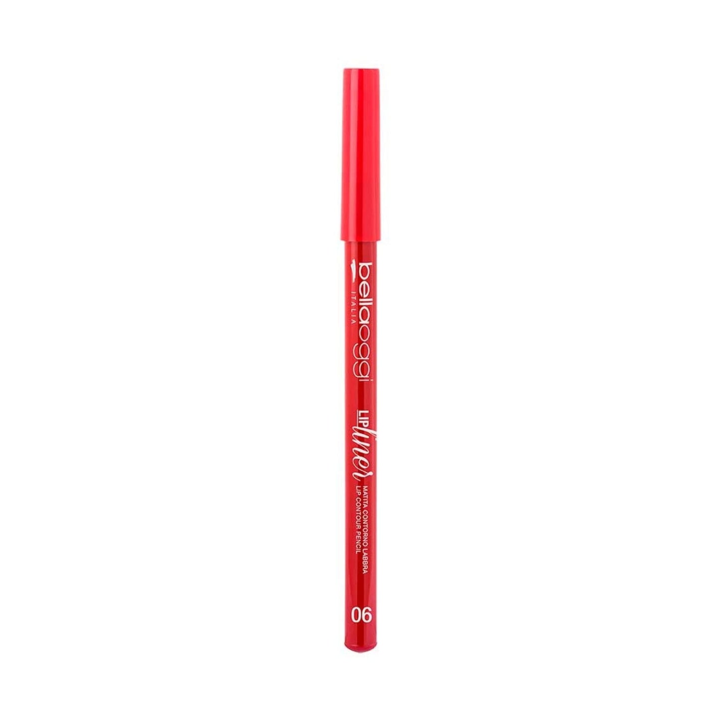 Bellaoggi Lip Liner
