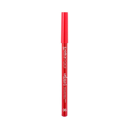 Bellaoggi Lip Liner