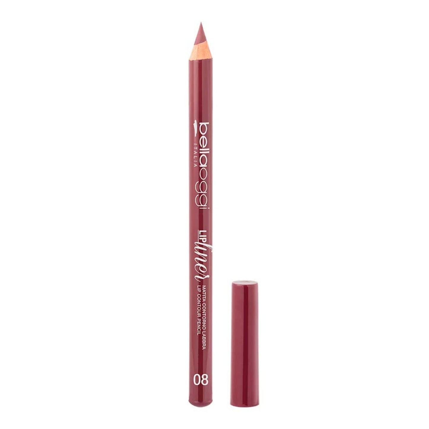 Bellaoggi Lip Liner