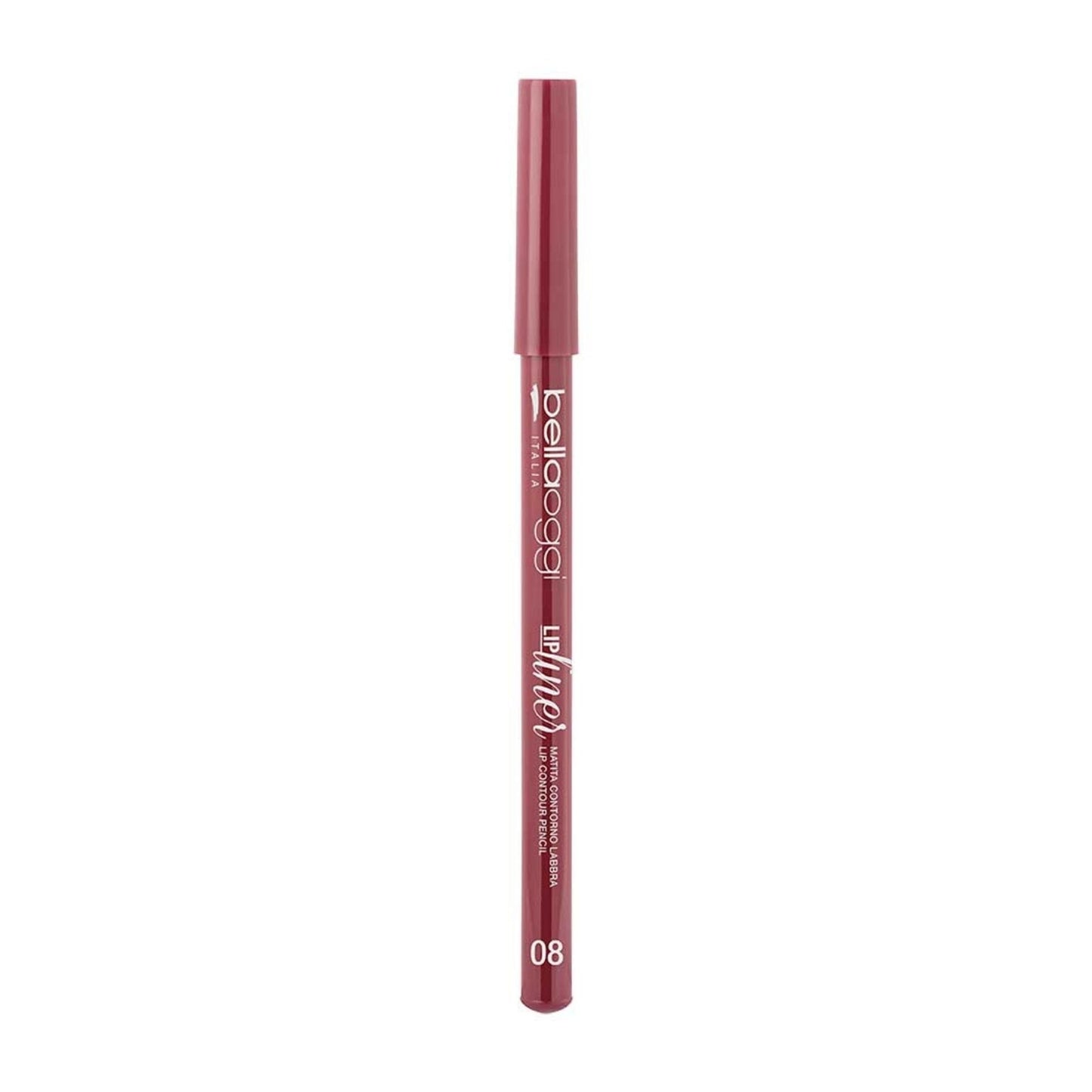 Bellaoggi Lip Liner
