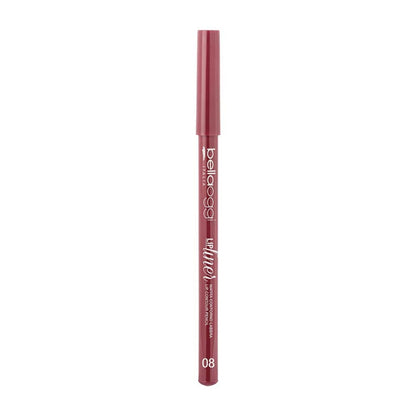 Bellaoggi Lip Liner