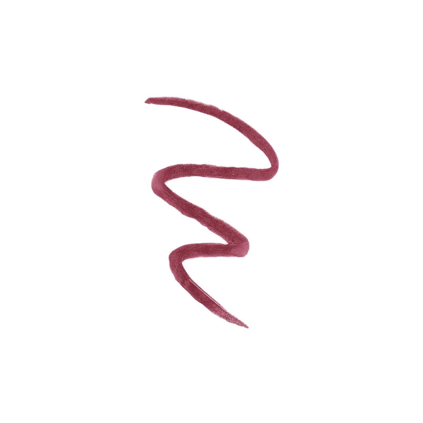 Bellaoggi Lip Liner