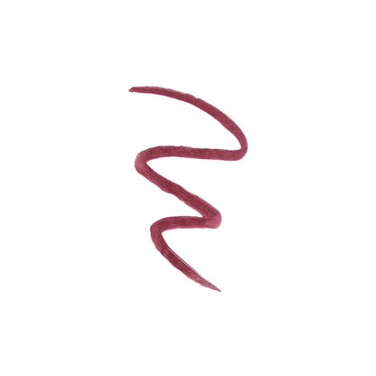 Bellaoggi Lip Liner