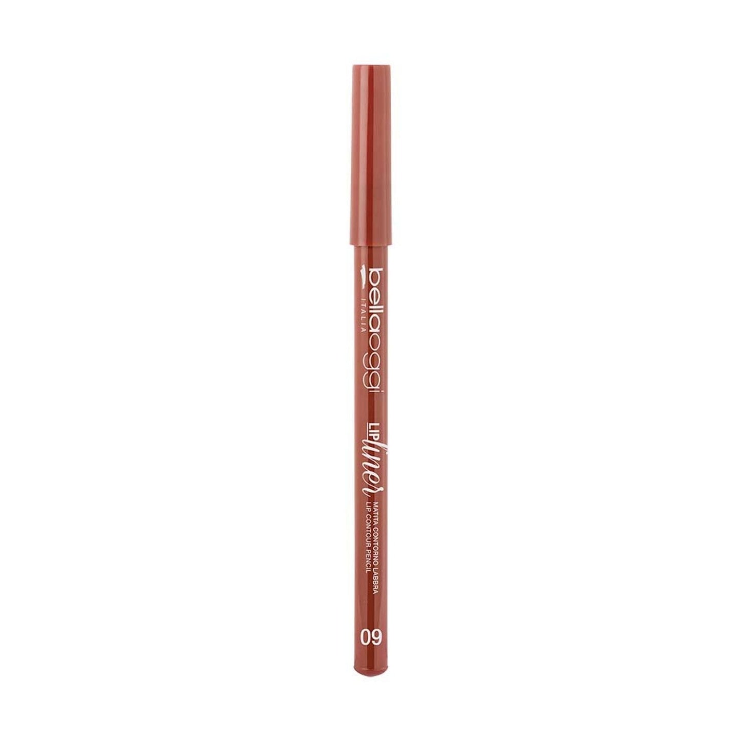 Bellaoggi Lip Liner