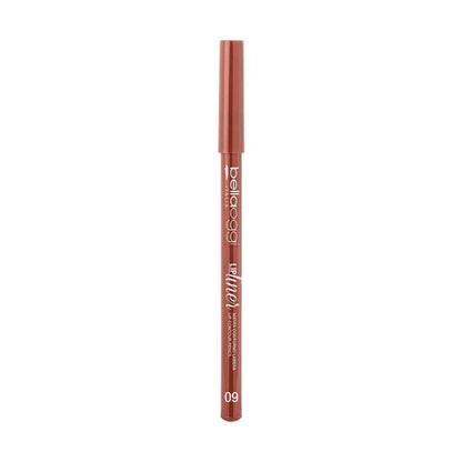 Bellaoggi Lip Liner