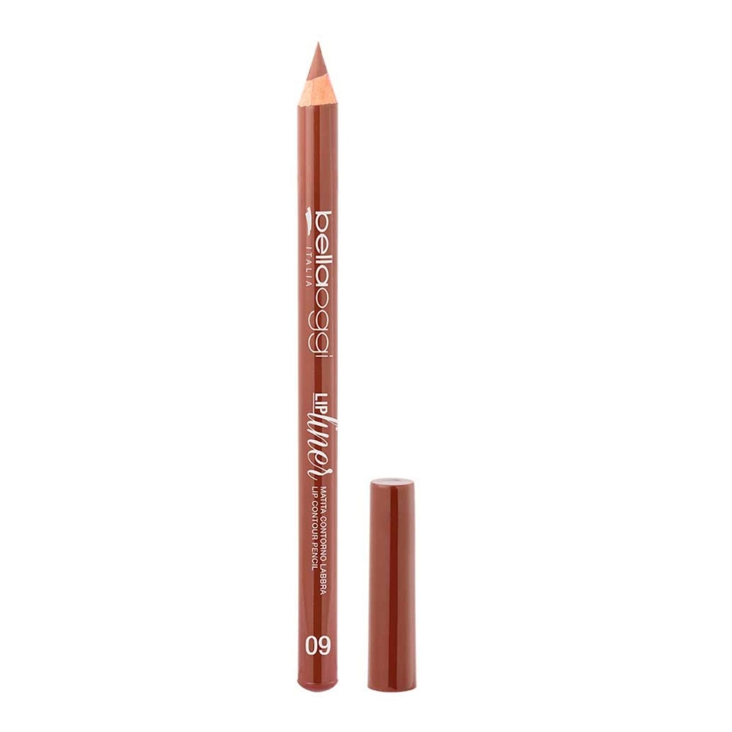 Bellaoggi Lip Liner