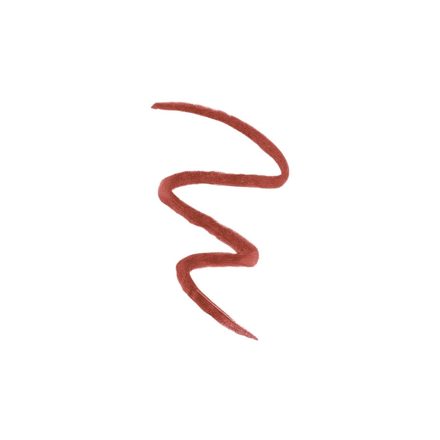 Bellaoggi Lip Liner