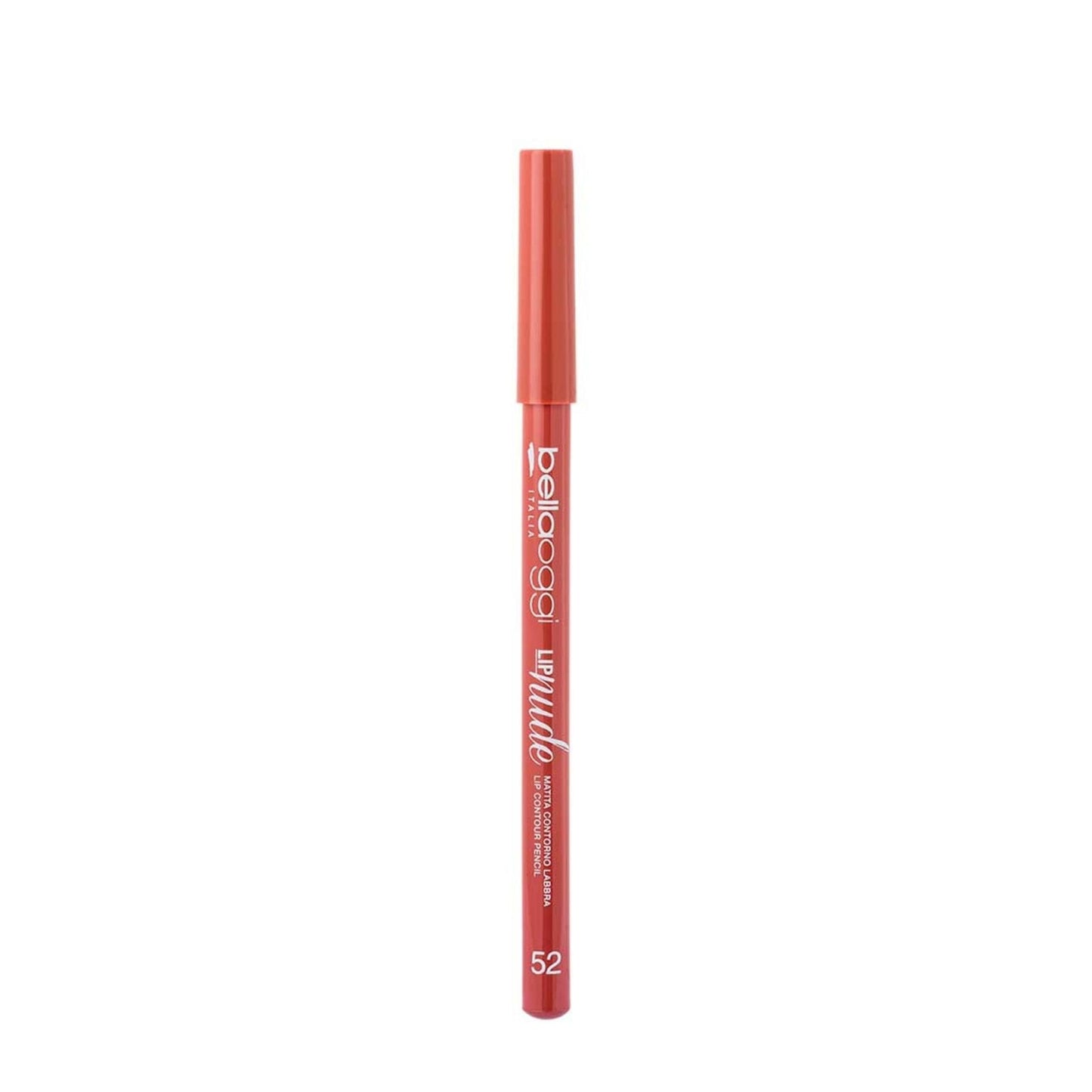 Bellaoggi Lip Nude Lip Liner