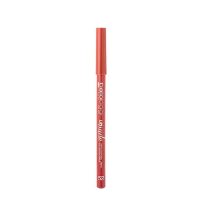 Bellaoggi Lip Nude Lip Liner
