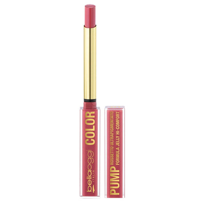 Bellaoggi Color Pump