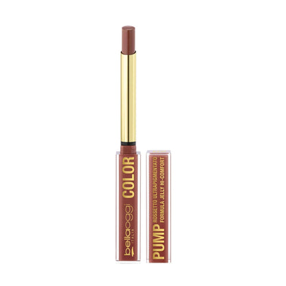 Bellaoggi Color Pump