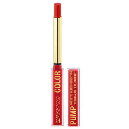 Bellaoggi Color Pump
