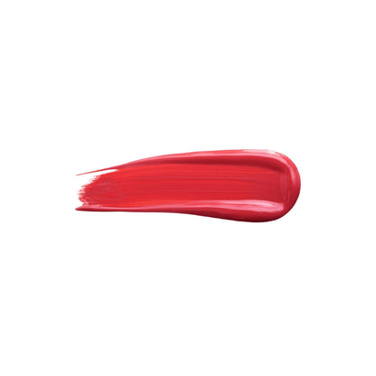 Bellaoggi Color Pump