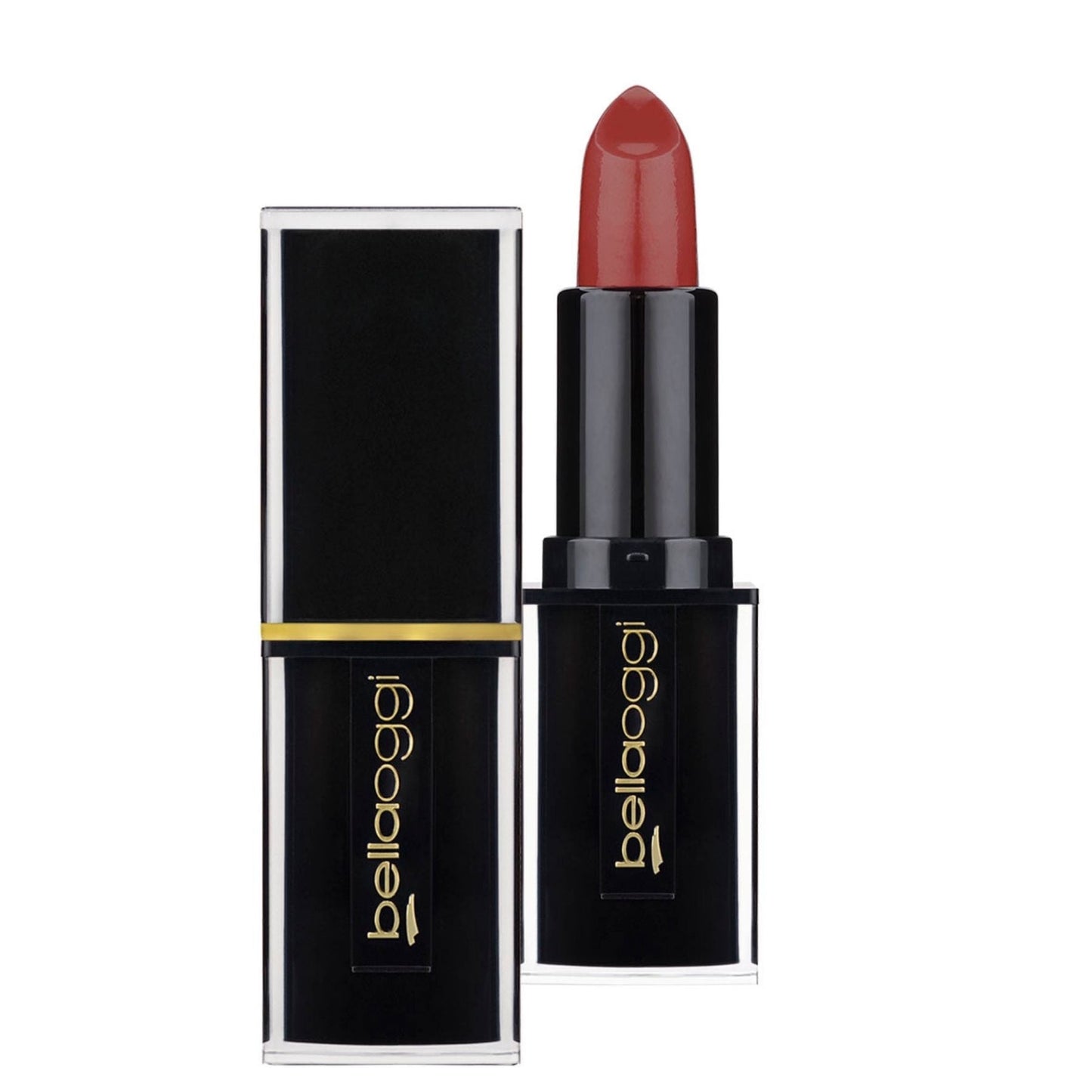 Bellaoggi Kiss Affair Creamy