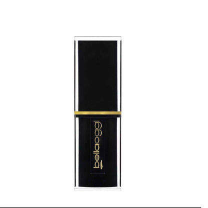 Bellaoggi Kiss Affair Creamy