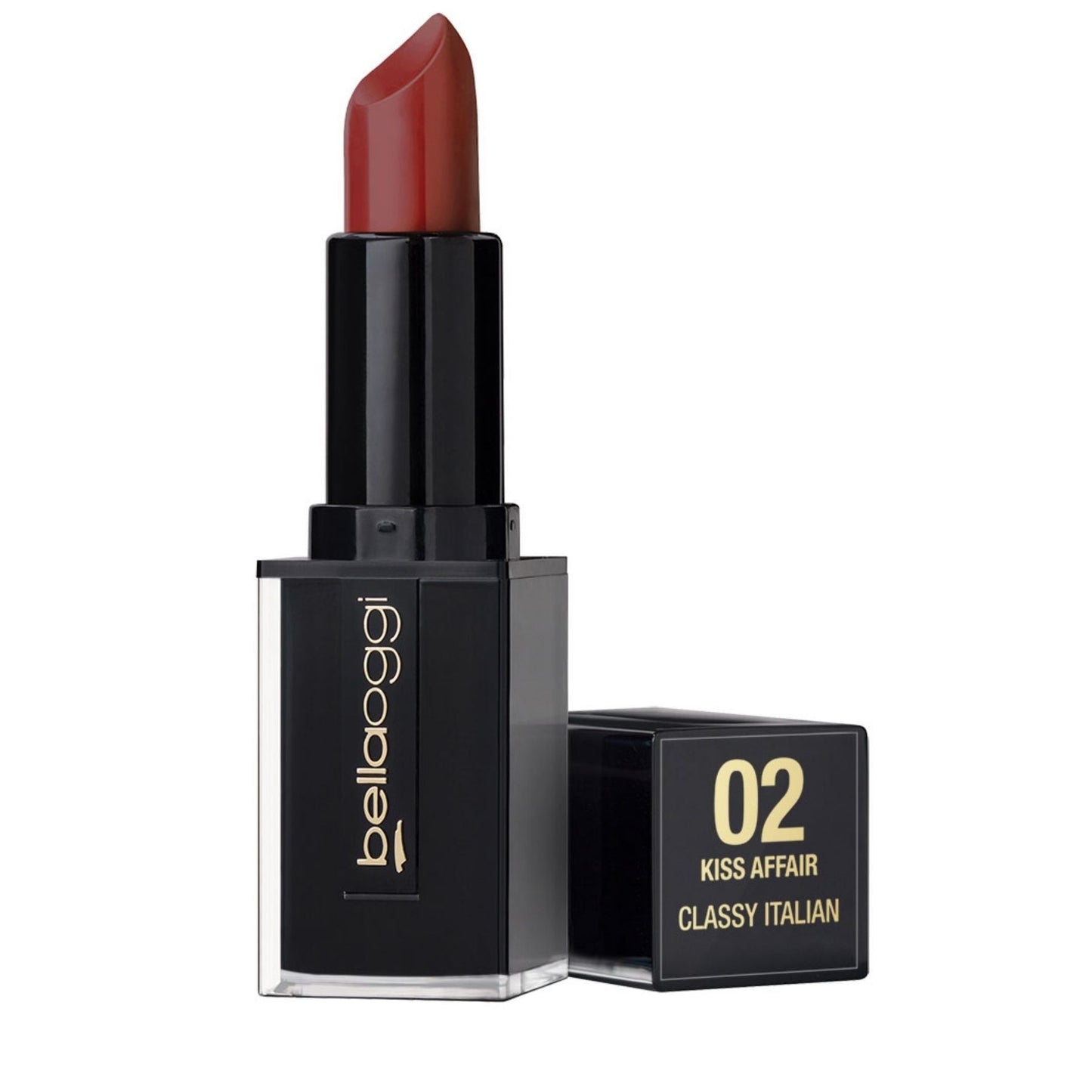 Bellaoggi Kiss Affair Creamy