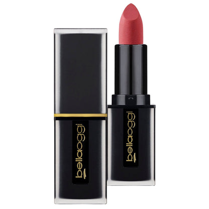 Bellaoggi Kiss Affair Matte Lipstick