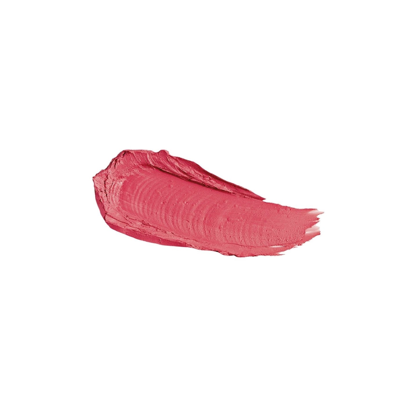 Bellaoggi Kiss Affair Matte Lipstick