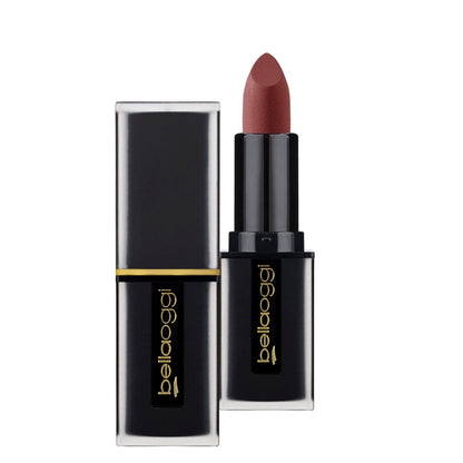 Bellaoggi Kiss Affair Matte Lipstick