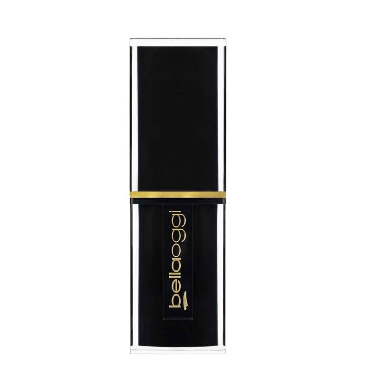 Bellaoggi Kiss Affair Matte Lipstick