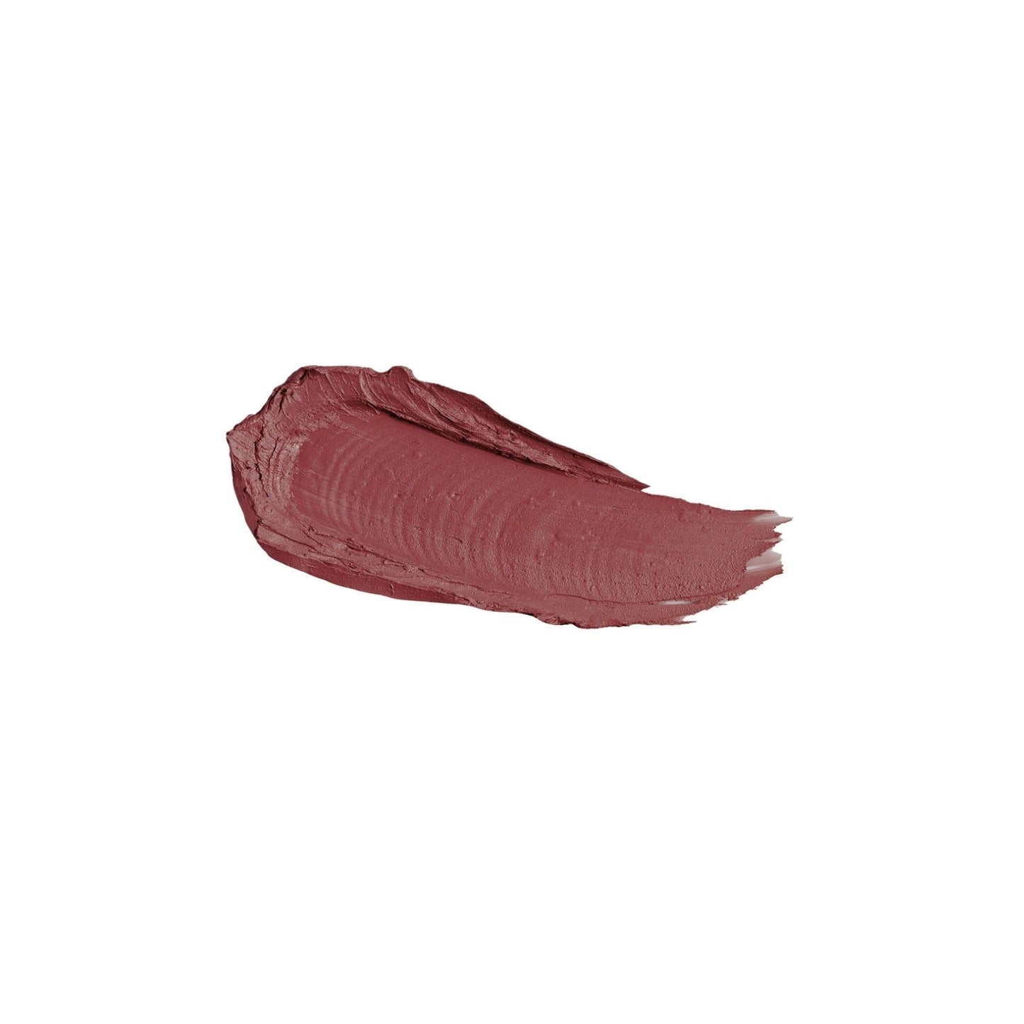 Bellaoggi Kiss Affair Matte Lipstick