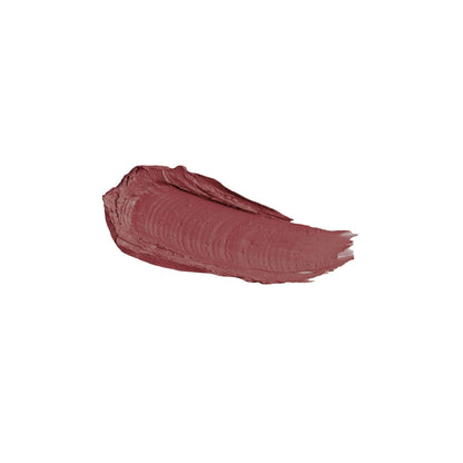 Bellaoggi Kiss Affair Matte Lipstick