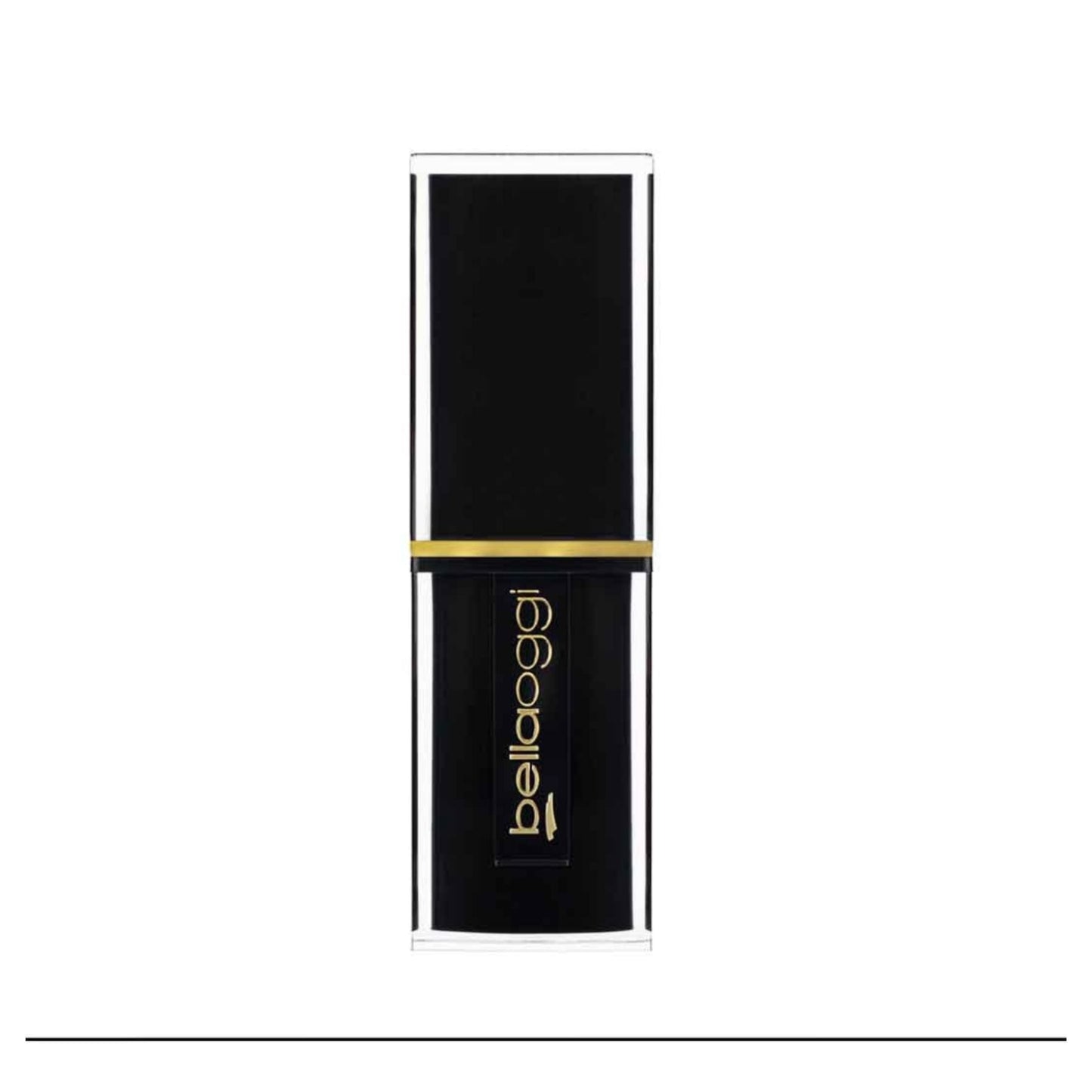 Bellaoggi Kiss Affair Matte Lipstick