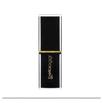 Bellaoggi Kiss Affair Matte Lipstick