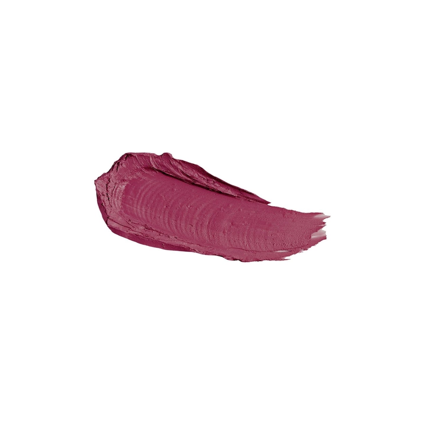 Bellaoggi Kiss Affair Matte Lipstick