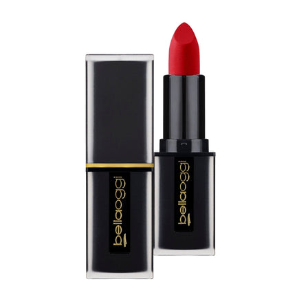 Bellaoggi Kiss Affair Matte Lipstick