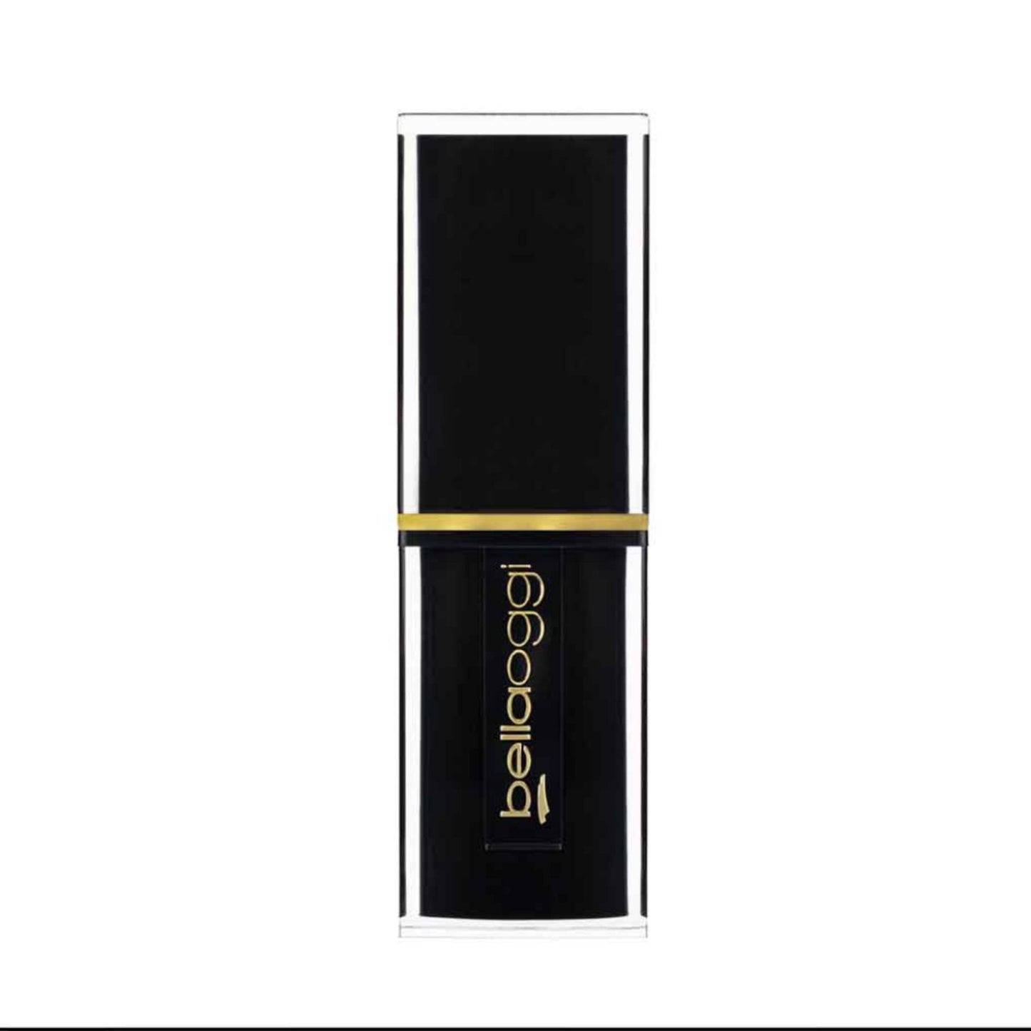 Bellaoggi Kiss Affair Matte Lipstick