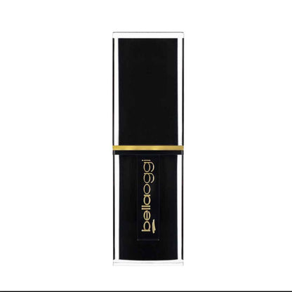 Bellaoggi Kiss Affair Matte Lipstick