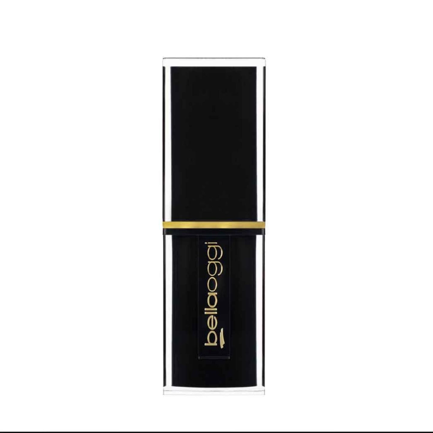 Bellaoggi Kiss Affair Matte Lipstick