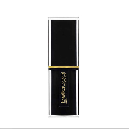 Bellaoggi Kiss Affair Matte Lipstick