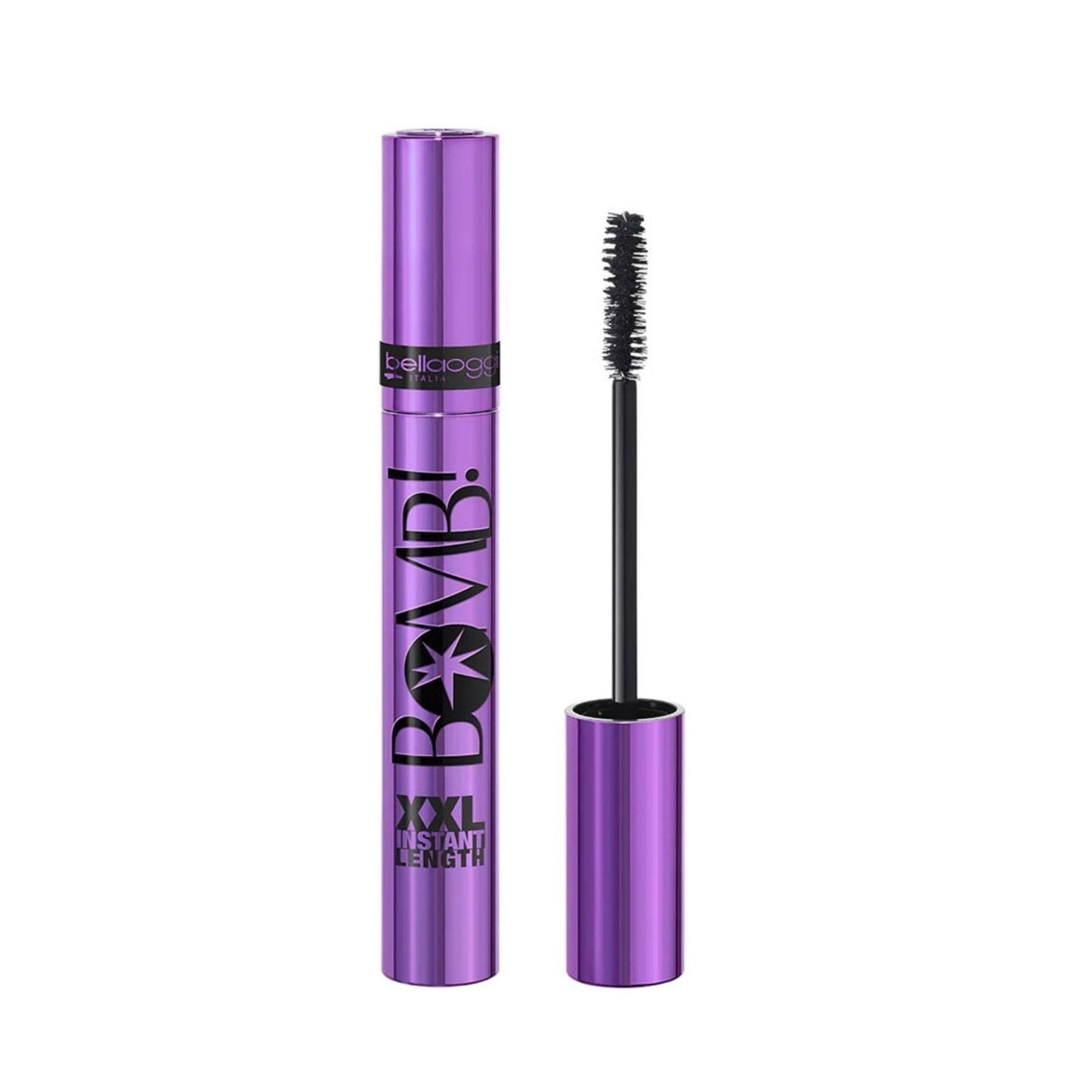 Bellaoggi Bomb XXL #Instant Length