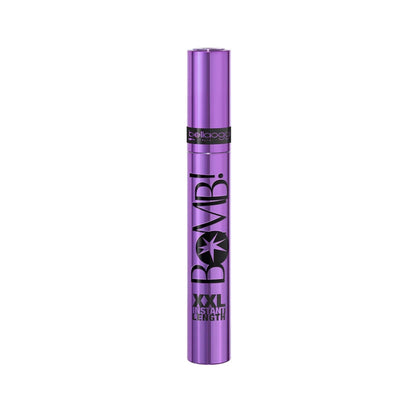 Bellaoggi Bomb XXL #Instant Length