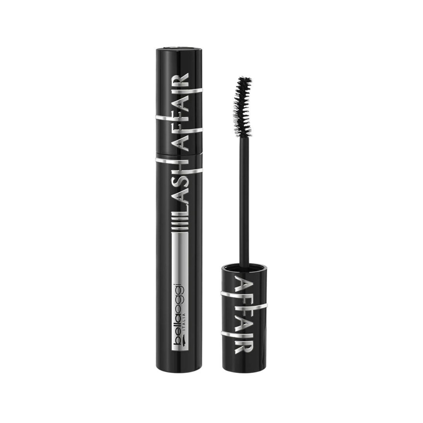 Bellaoggi Lash Affair Curling & Caring