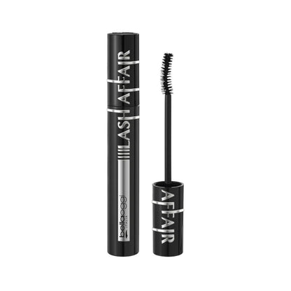 Bellaoggi Lash Affair Curling & Caring