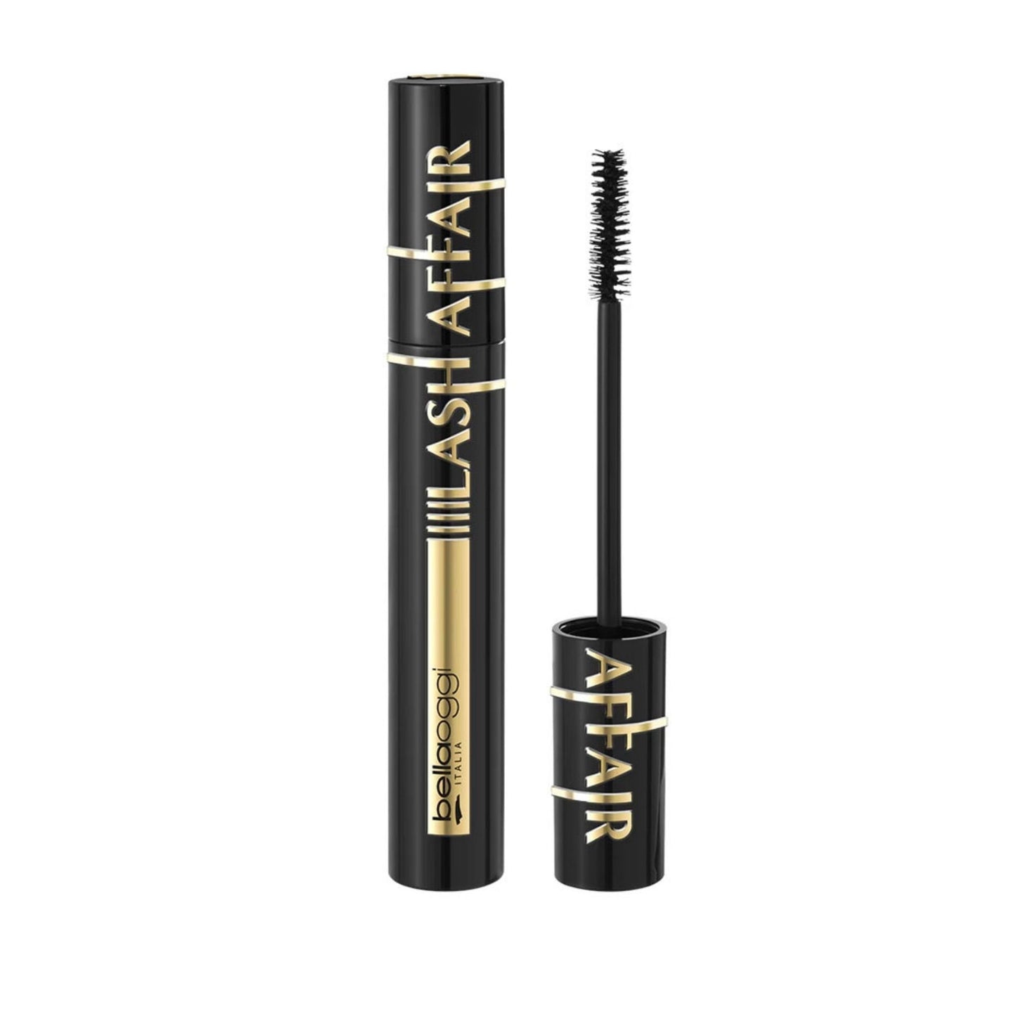 Bellaoggi Lash Affair Shaping & Caring