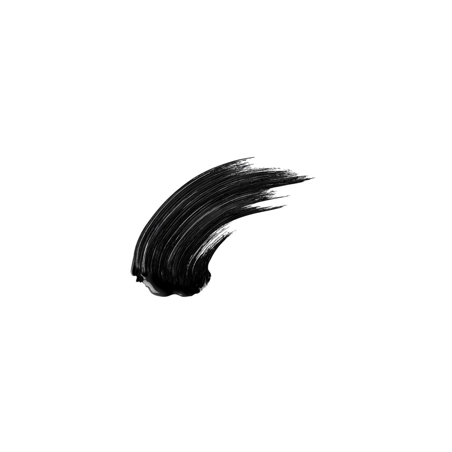 Bellaoggi Lash Affair Shaping & Caring