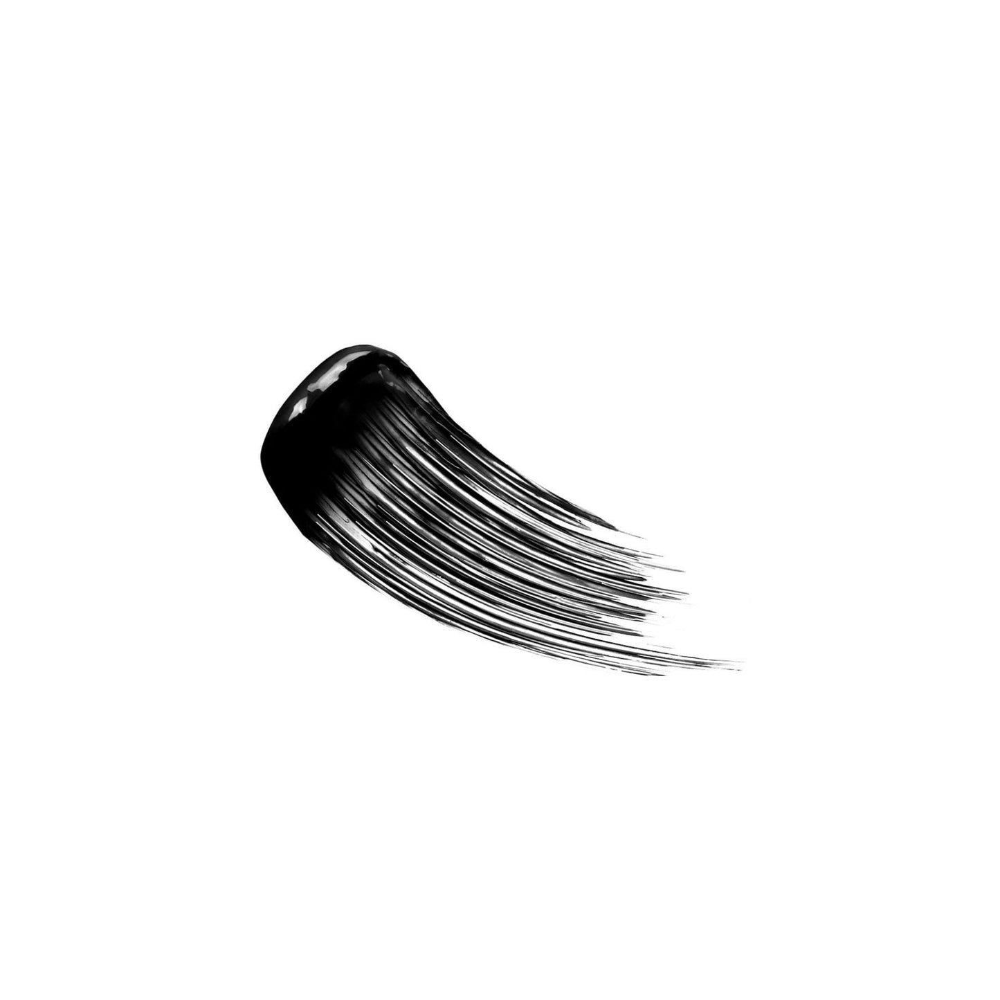 Bellaoggi Lash Up Volume & Define Black