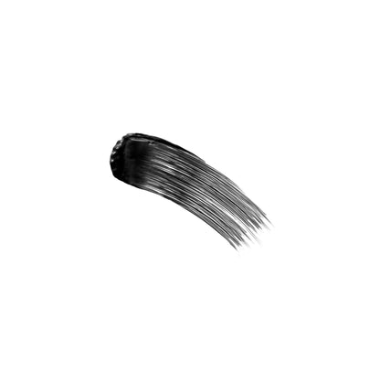 Bellaoggi Lash Up Volume & Length Black