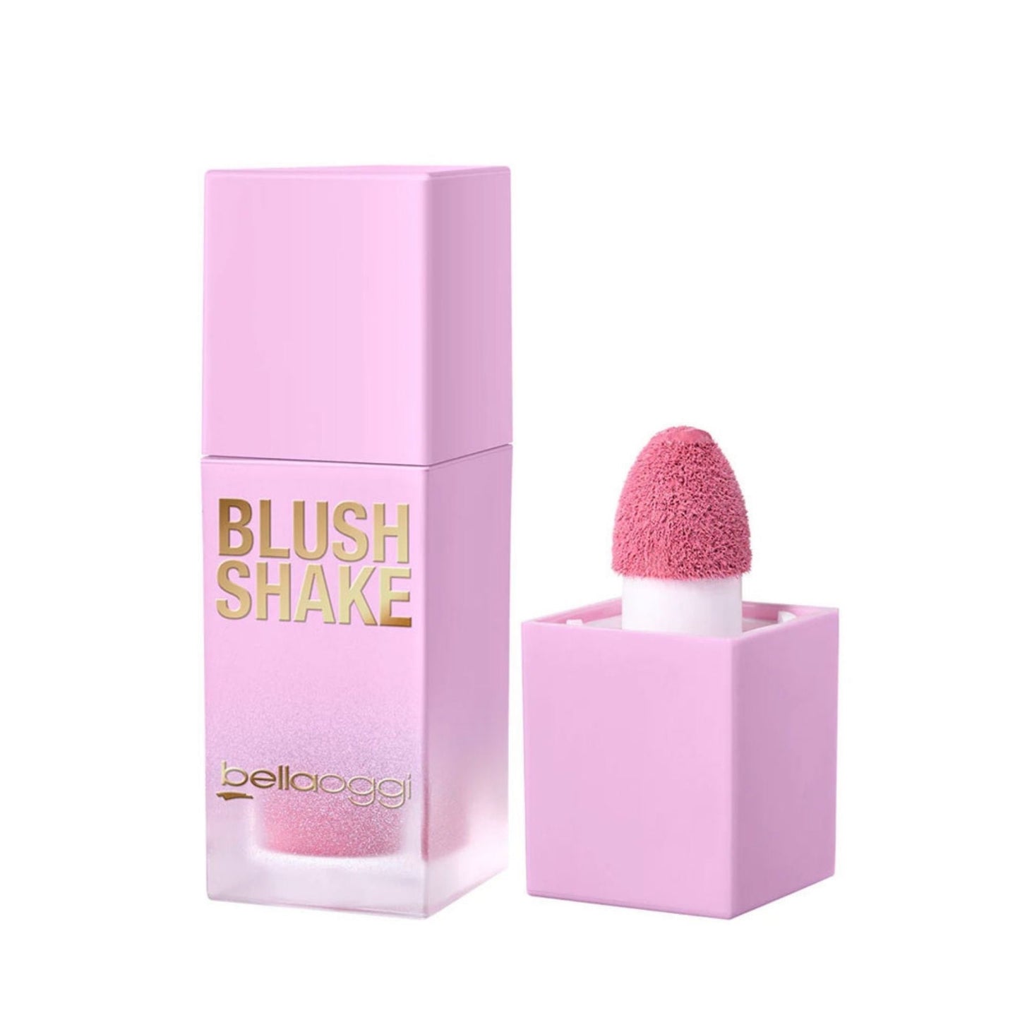 Bellaoggi Blush Shake