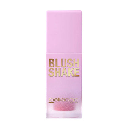 Bellaoggi Blush Shake