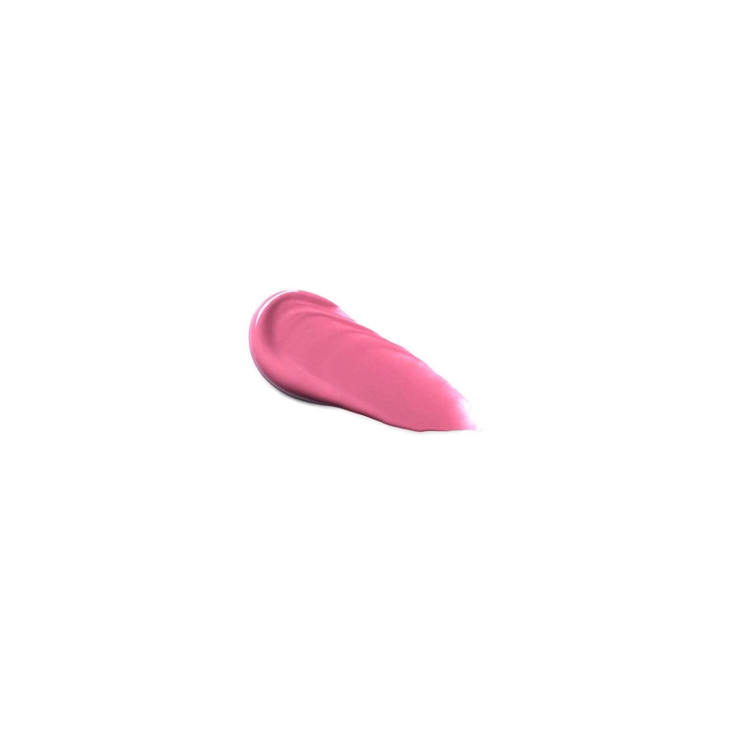 Bellaoggi Blush Shake